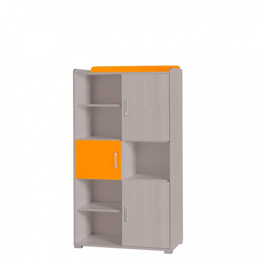 Regal Lotto LT4 Regal Lotto LT4