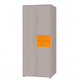 Kleiderschrank Lotto LT2