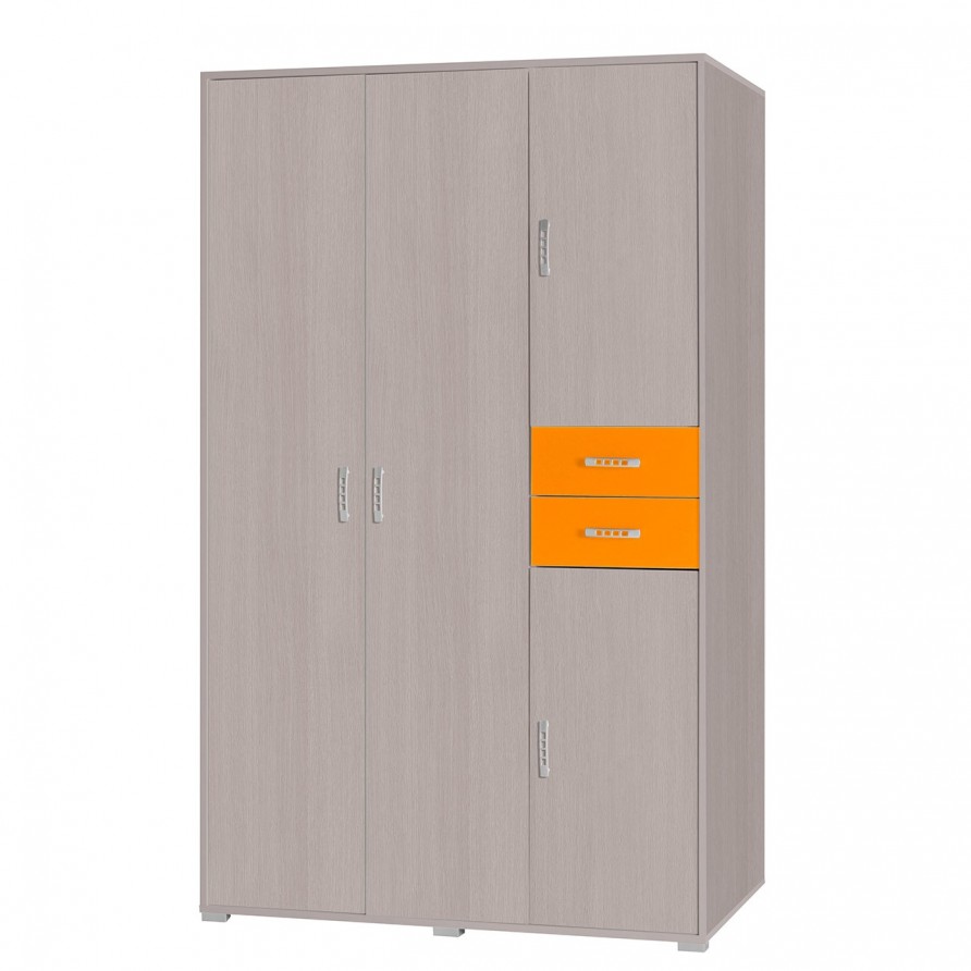 Kleiderschrank Lotto LT1 Kleiderschrank Lotto LT1