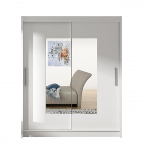 Kleiderschrank Presto III Kleiderschrank Presto III