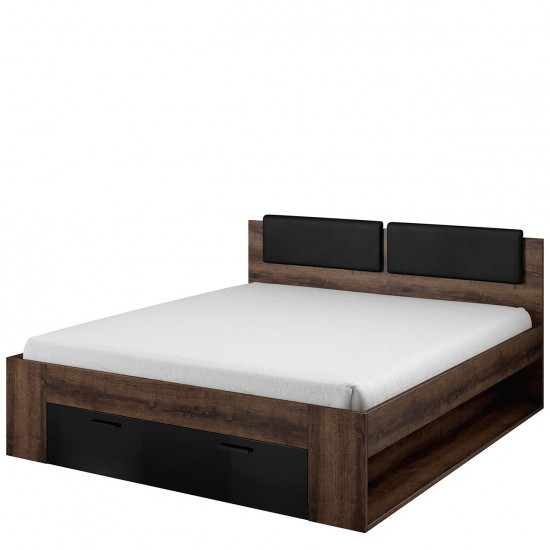 Bett Galaxy 24ZBEA50/51/52 Bett Galaxy 24ZBEA50/51/52