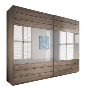 Kleiderschrank Galaxy 24M0EA59 Kleiderschrank Galaxy 24M0EA59
