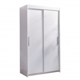 Kleiderschrank Baron 100