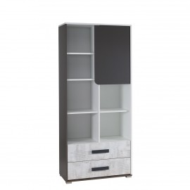 Regal Runo RU02