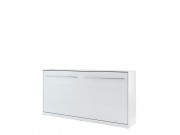 Wandklappbett Concept Pro II Horizontal