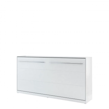 Schrankbett Concept Pro II Horizontal