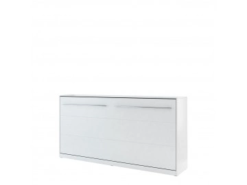 Schrankbett Concept Pro II Horizontal