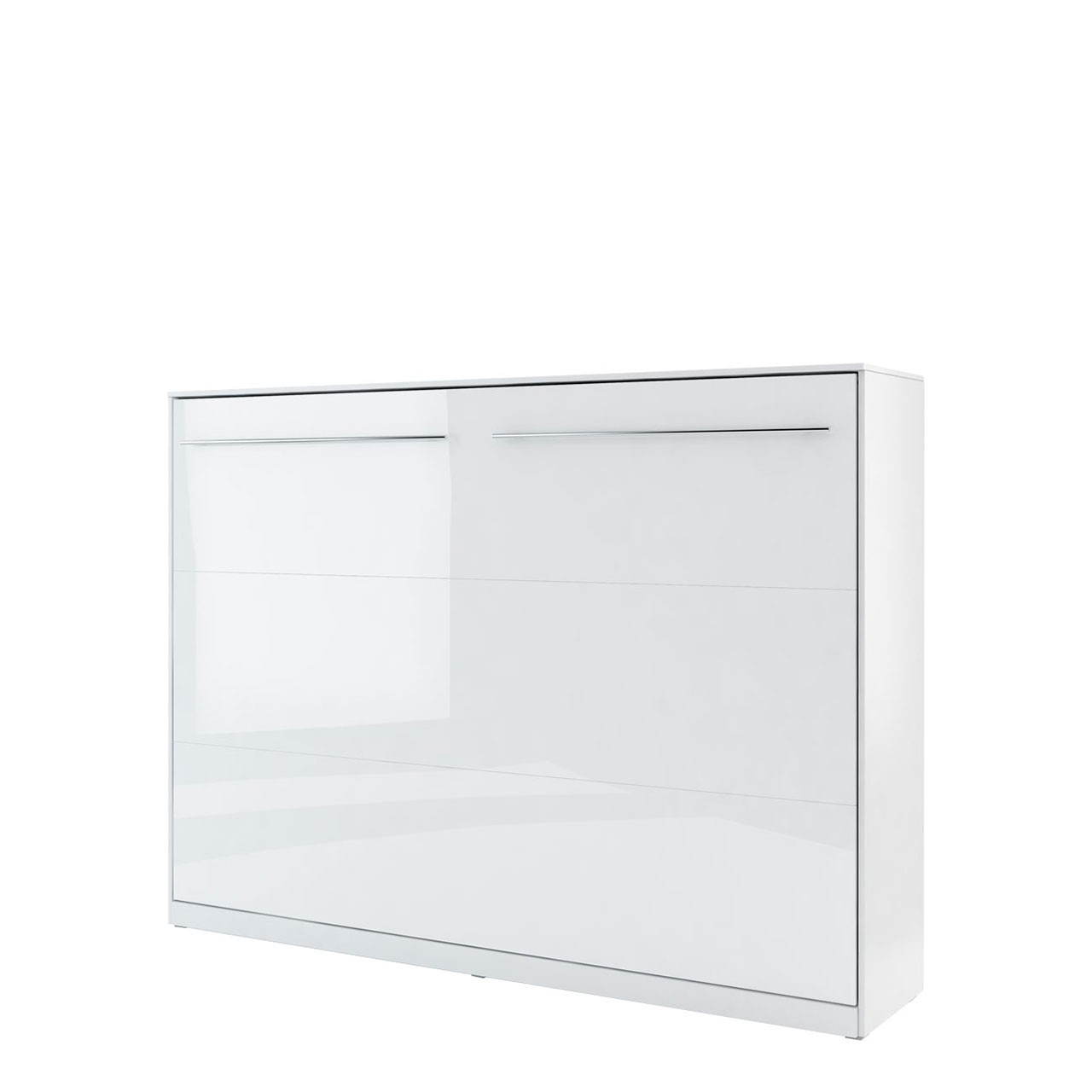 Aufsatz Concept Pro Cp09 Fur Schrankbett Concept Pro Cp04 Mobel Wohnen Betten Wasserbetten Mobel