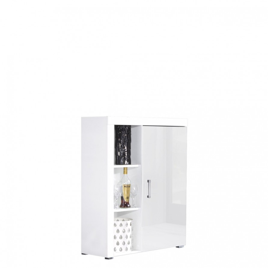 Standschrank Samba Standschrank Samba