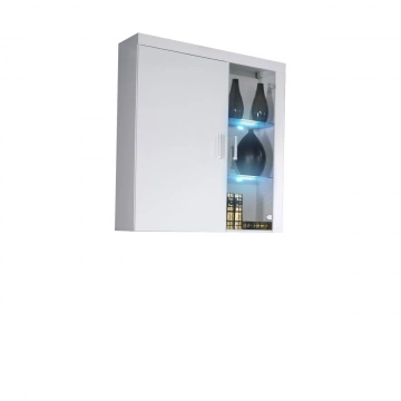 Hängevitrine Samba SA04