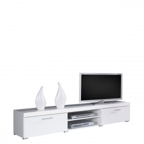 TV-Lowboard Samba TV-Lowboard Samba