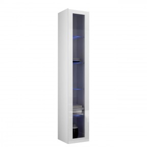 Vitrine 180 Vigo Glas Vitrine 180 Vigo Glas