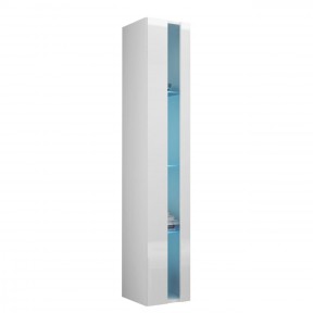 Vitrine 180 Vigo New Vitrine 180 Vigo New