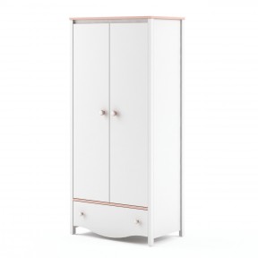 Drehtürenschrank Aimi AI01 Drehtürenschrank Aimi AI01