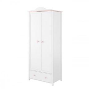 Drehtürenschrank Manu MA01 Drehtürenschrank Manu MA01