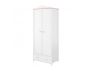 Drehtürenschrank Manu MA01