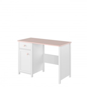 Schreibtisch Manu MN03 Schreibtisch Manu MN03