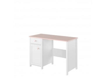 Schreibtisch Luna 1D1S LN03