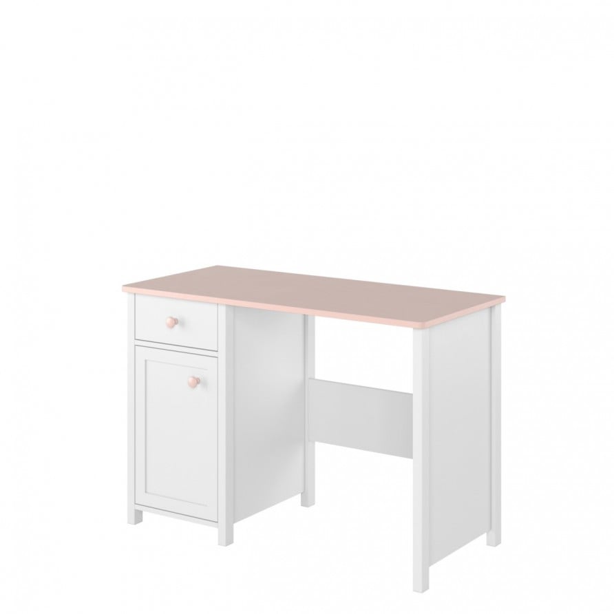 Schreibtisch Manu MN03 Schreibtisch Manu MN03
