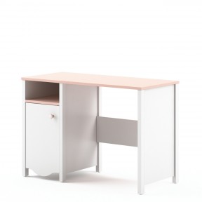 Schreibtisch Aimi 1D1S AI03 Schreibtisch Aimi 1D1S AI03