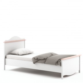 Jugendbett mit Matratze Aimi AI08 Jugendbett mit Matratze Aimi AI08