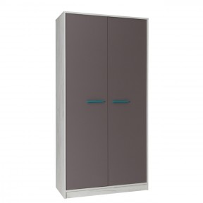 Drehtürenschrank Rester R02 Drehtürenschrank Rester R02