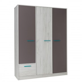Drehtürenschrank Rester R03 Drehtürenschrank Rester R03