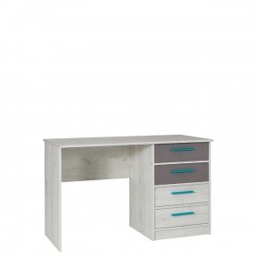 Schreibtisch Rester R06 Schreibtisch Rester R06