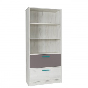 Regal Rester R07 Regal Rester R07