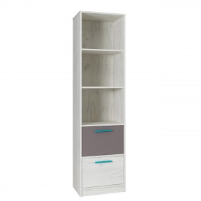 Regal Rester R08 Regal Rester R08
