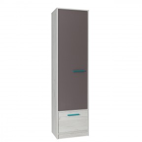 Regal Rester R09 Regal Rester R09