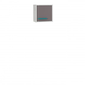 Hängeschrank Rester R10 Hängeschrank Rester R10