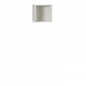 Wandregal Rester R11 Wandregal Rester R11