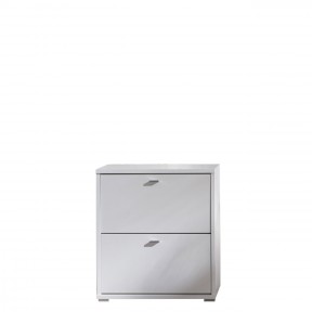 Schuhschrank Hallo HL02 Schuhschrank Hallo HL02