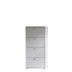 Schuhschrank Hallo HL04 Schuhschrank Hallo HL04
