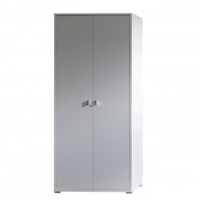 Drehtürenschrank Hallo HL05 Drehtürenschrank Hallo HL05