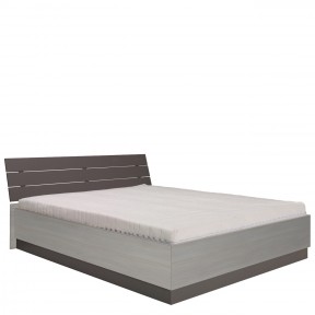 Bett Enod EN04 Bett Enod EN04