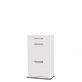 Schuhschrank Mexicano MX18 Schuhschrank Mexicano MX18