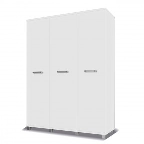 Kleiderschrank Mexicano MX03 Kleiderschrank Mexicano MX03