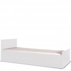 Bett 90 Mexicano MX28 Bett 90 Mexicano MX28