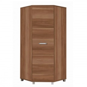 Eckschrank Mexicano MX34 Eckschrank Mexicano MX34