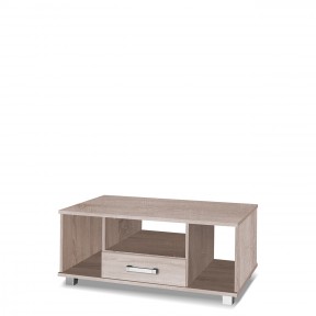 Couchtisch Mexicano MX32 Couchtisch Mexicano MX32