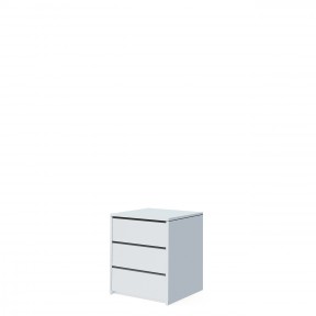 Schrank Ikar IK13 Schrank Ikar IK13