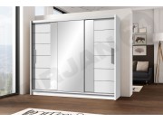 Schwebetürenschrank Blog 250
