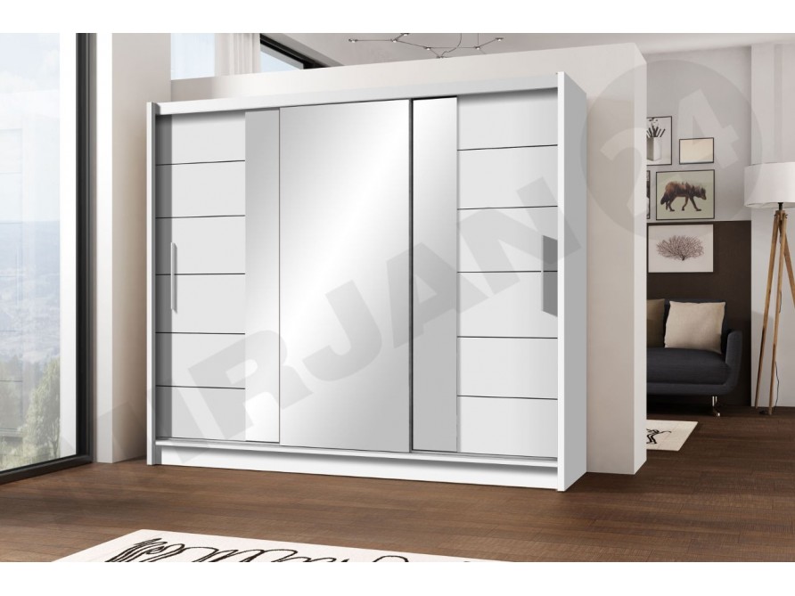 Schwebetürenschrank Blog 250
