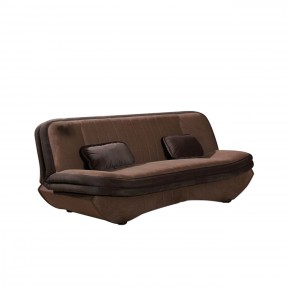 Sofa Clark mit Bettkasten und Schlaffunktion Sofa Clark mit Bettkasten und Schlaffunktion
