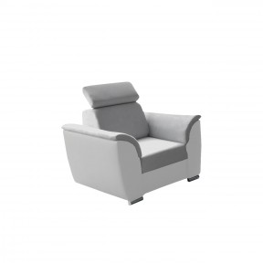 Sessel Bueno II Sessel Bueno II
