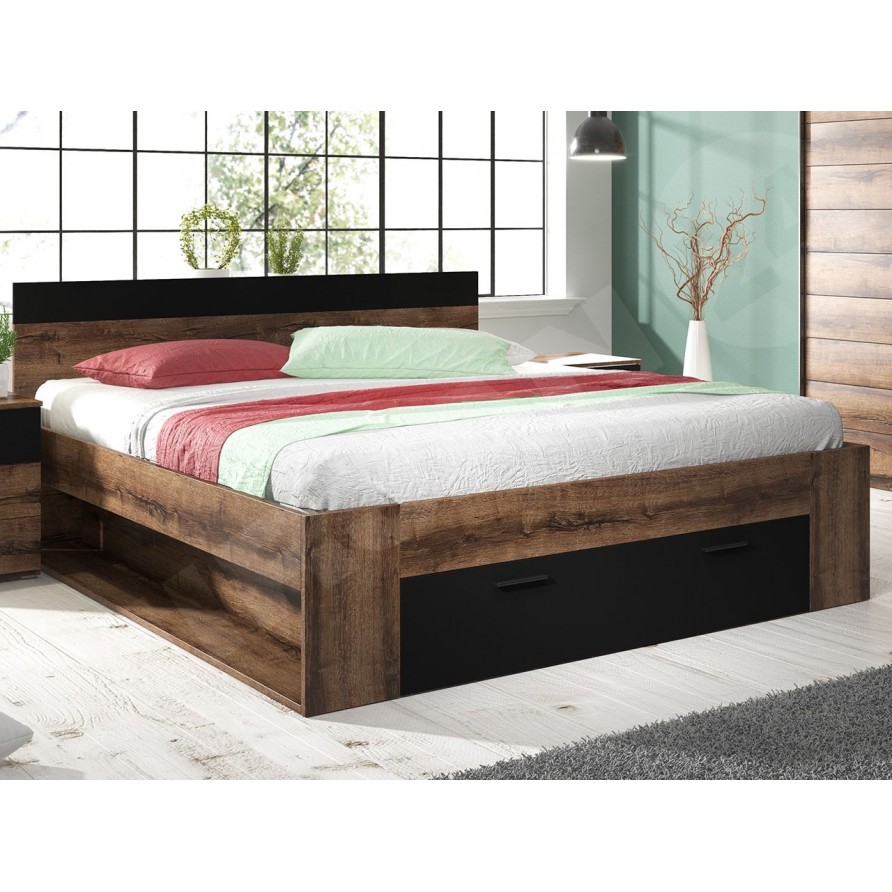 Bett Glaos GA91/92 Bett Glaos GA91/92