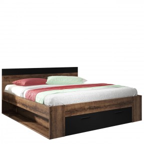 Bett Glaos GA91/92 Bett Glaos GA91/92