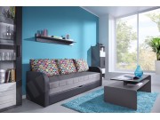 Sofa Dido